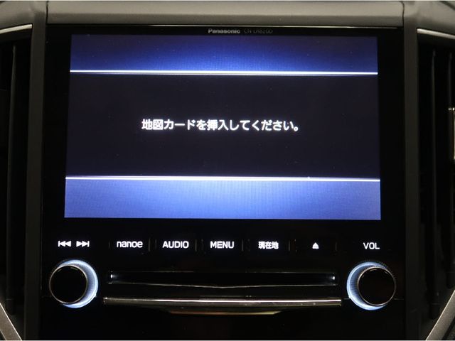 SUBARU IMPREZA SPORT 4WD 2016 Image 31