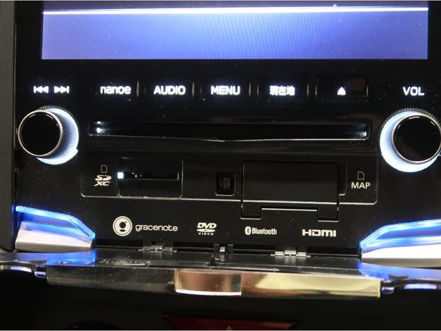 SUBARU IMPREZA SPORT 4WD 2016 Image 31