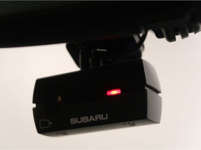 SUBARU IMPREZA SPORT 4WD 2016 Image 31