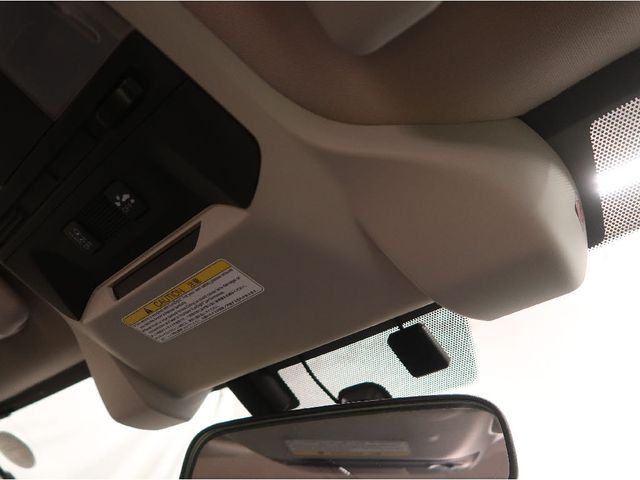 SUBARU IMPREZA SPORT 4WD 2016 Image 31