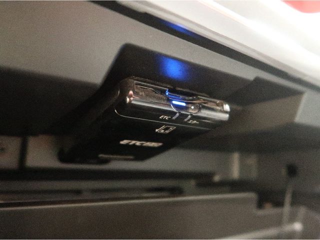 SUBARU IMPREZA SPORT 4WD 2016 Image 31