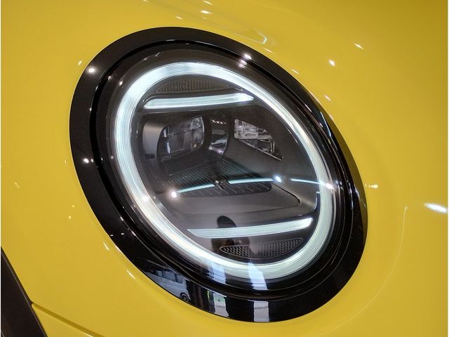 BMW MINI COOPER 2024 Image 31