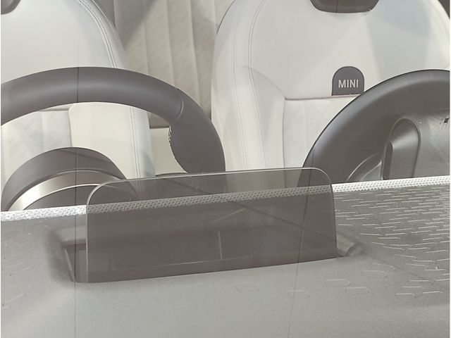 BMW MINI COOPER 2024 Image 31