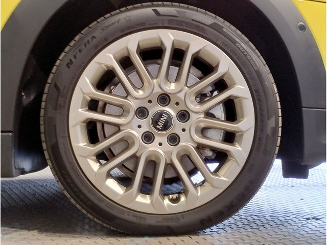 BMW MINI COOPER 2024 Image 31