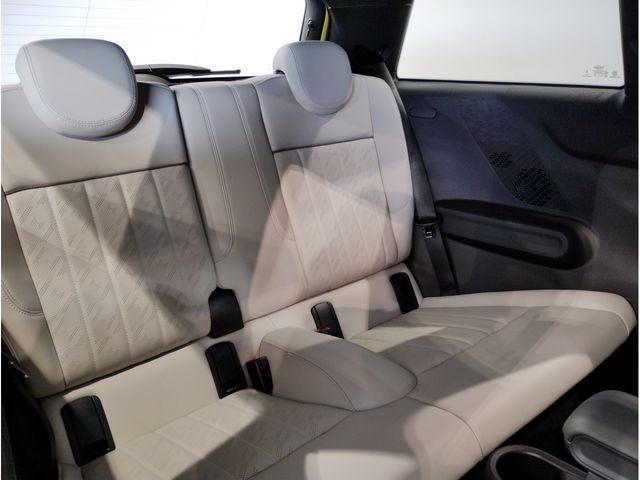 BMW MINI COOPER 2024 Image 31