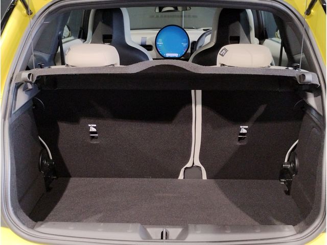 BMW MINI COOPER 2024 Image 31