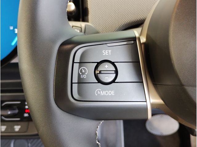 BMW MINI COOPER 2024 Image 31