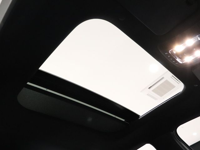 MERCEDES BENZ A CLAS 2019 Image 31