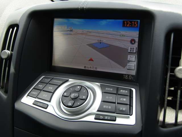 NISSAN FAIRLADY Z ROADSTAR 2012 Image 31