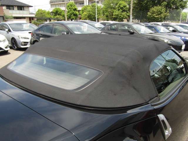 NISSAN FAIRLADY Z ROADSTAR 2012 Image 31