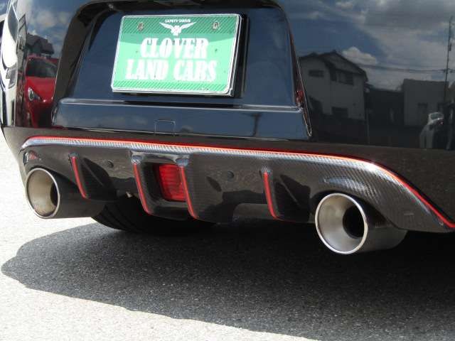 NISSAN FAIRLADY Z ROADSTAR 2012 Image 31