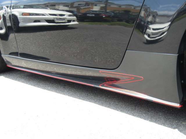 NISSAN FAIRLADY Z ROADSTAR 2012 Image 31