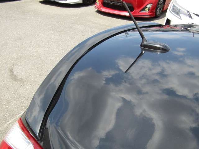 NISSAN FAIRLADY Z ROADSTAR 2012 Image 31