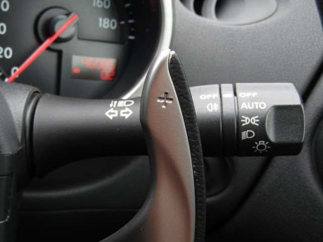 NISSAN FAIRLADY Z ROADSTAR 2012 Image 31