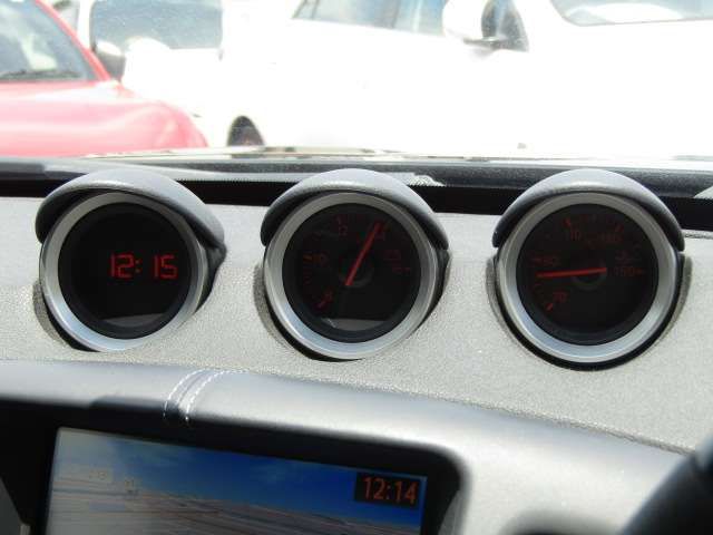 NISSAN FAIRLADY Z ROADSTAR 2012 Image 31