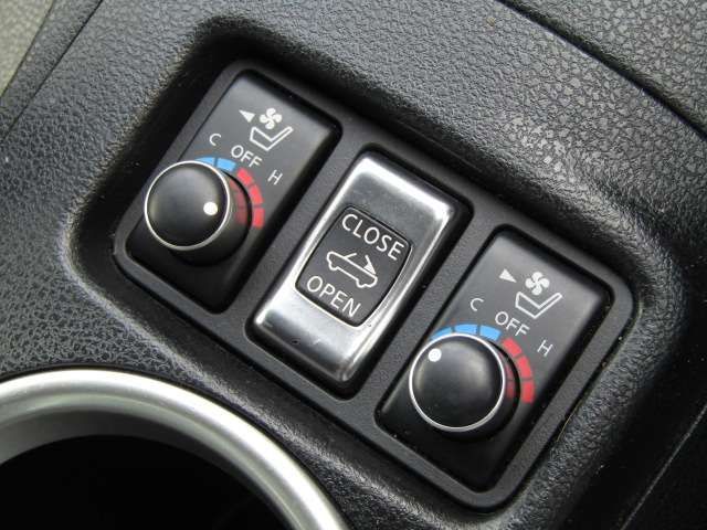 NISSAN FAIRLADY Z ROADSTAR 2012 Image 31