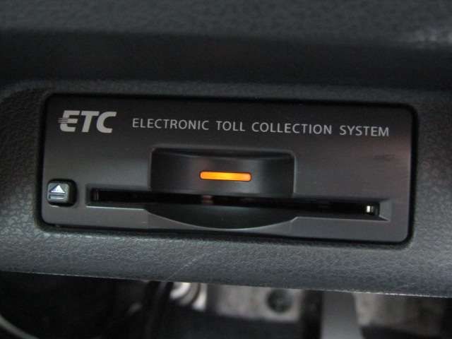 NISSAN FAIRLADY Z ROADSTAR 2012 Image 31