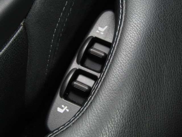 NISSAN FAIRLADY Z ROADSTAR 2012 Image 31