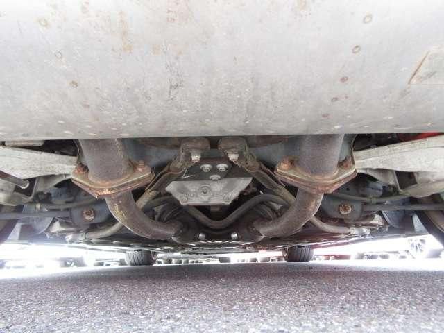 NISSAN FAIRLADY Z ROADSTAR 2012 Image 31