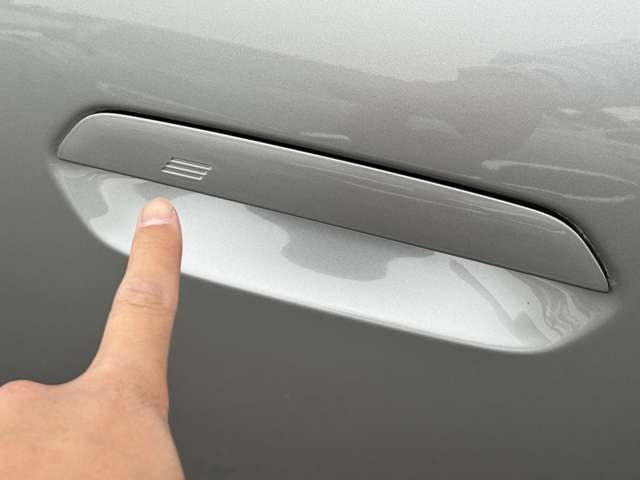 BMW MINI COUNTRYMAN 2024 Image 31