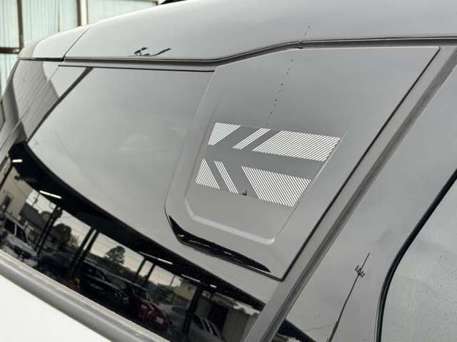 BMW MINI COUNTRYMAN 2024 Image 31