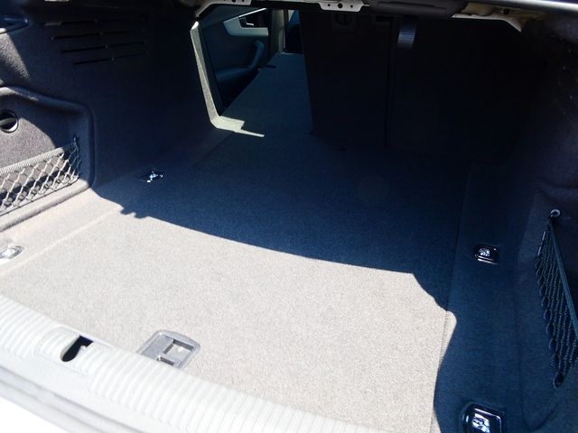 AUDI A4 2024 Image 31