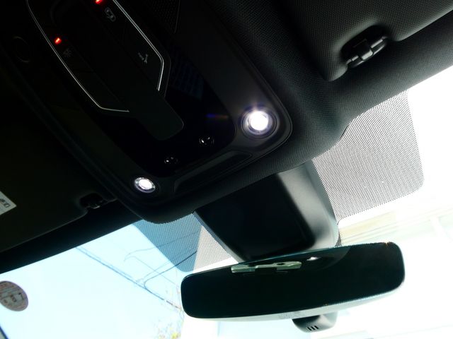 AUDI A4 2024 Image 31