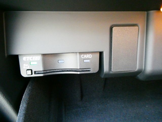 AUDI A4 2024 Image 31