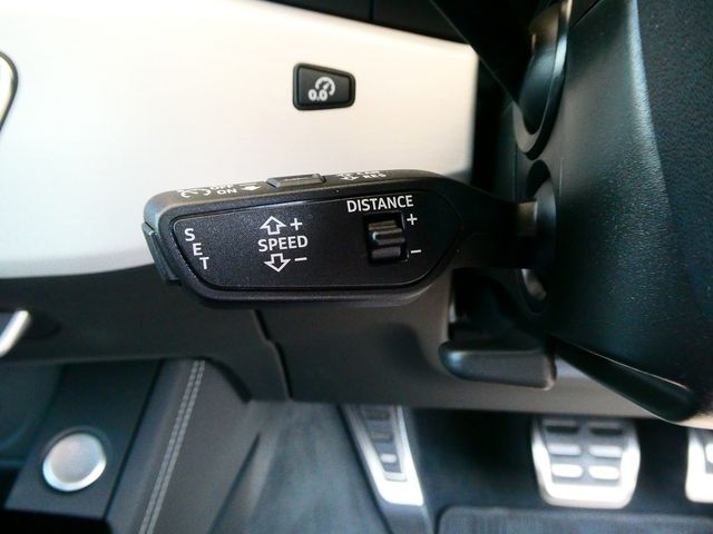 AUDI A4 2024 Image 31