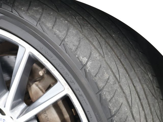 MERCEDES BENZ MERCEDES BENZ C CLAS 2017 Image 31