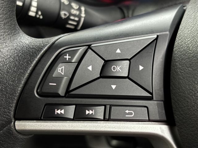 NISSAN ROOX 4WD 2023 Image 31