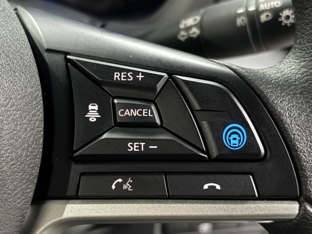 NISSAN ROOX 4WD 2023 Image 31