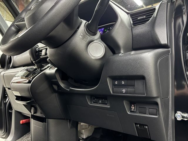 NISSAN ROOX 4WD 2023 Image 31