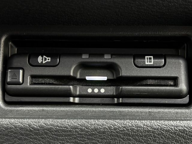 NISSAN ROOX 4WD 2023 Image 31