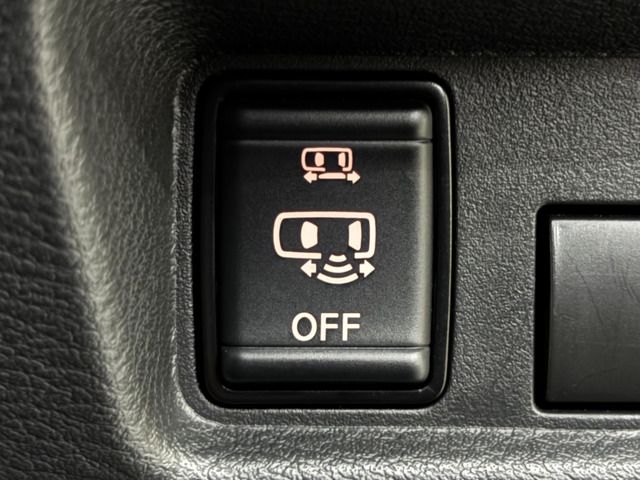 NISSAN ROOX 4WD 2023 Image 31