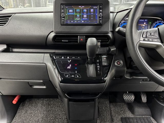 NISSAN ROOX 4WD 2023 Image 31