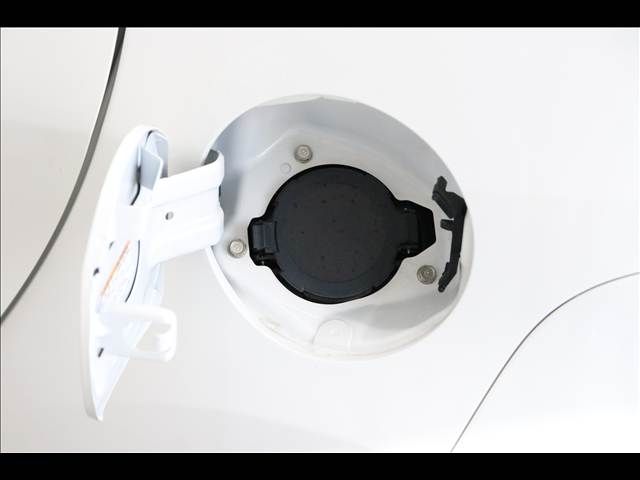 MITSUBISHI I-MIEV 2015 Image 31