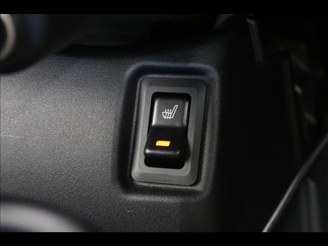 MITSUBISHI I-MIEV 2015 Image 31