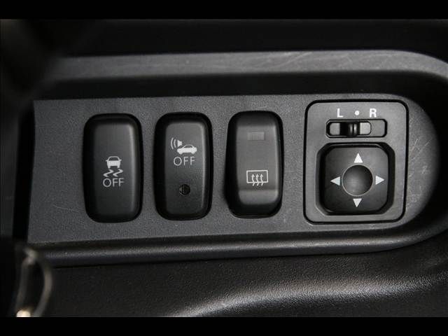 MITSUBISHI I-MIEV 2015 Image 31