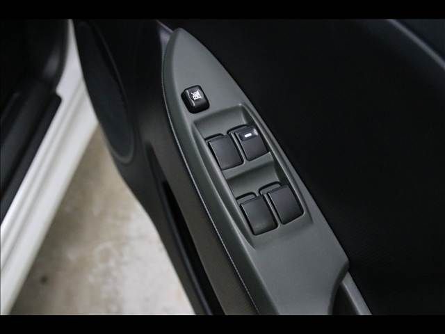 MITSUBISHI I-MIEV 2015 Image 31