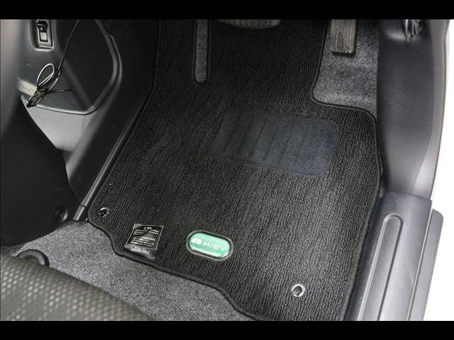 MITSUBISHI I-MIEV 2015 Image 31