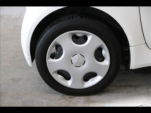 MITSUBISHI I-MIEV 2015 Image 31