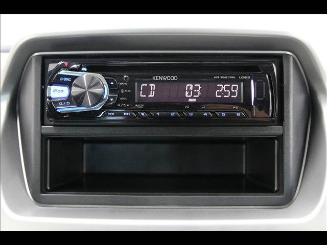 MITSUBISHI I-MIEV 2015 Image 31