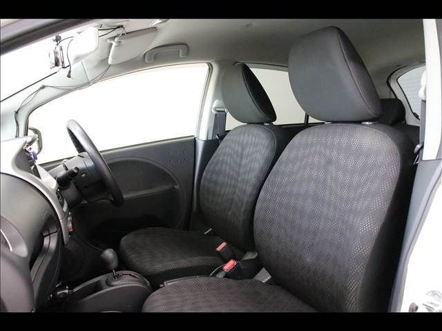 MITSUBISHI I-MIEV 2015 Image 31