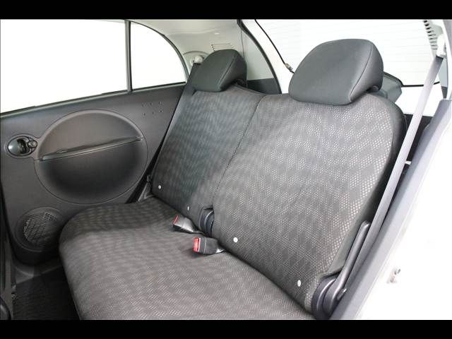 MITSUBISHI I-MIEV 2015 Image 31