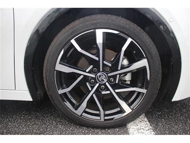 TOYOTA PRIUS PHV 2023 Image 31