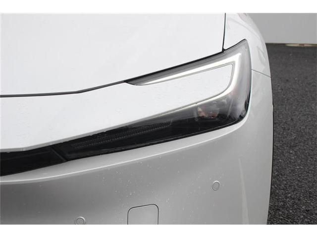 TOYOTA PRIUS PHV 2023 Image 31