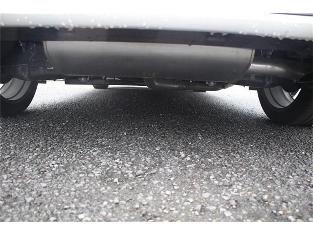 TOYOTA PRIUS PHV 2023 Image 31