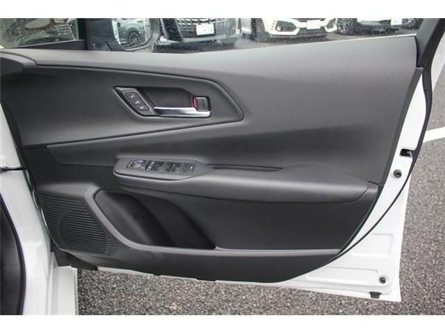 TOYOTA PRIUS PHV 2023 Image 31