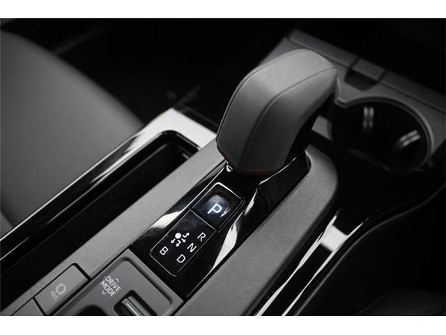 TOYOTA PRIUS PHV 2023 Image 31